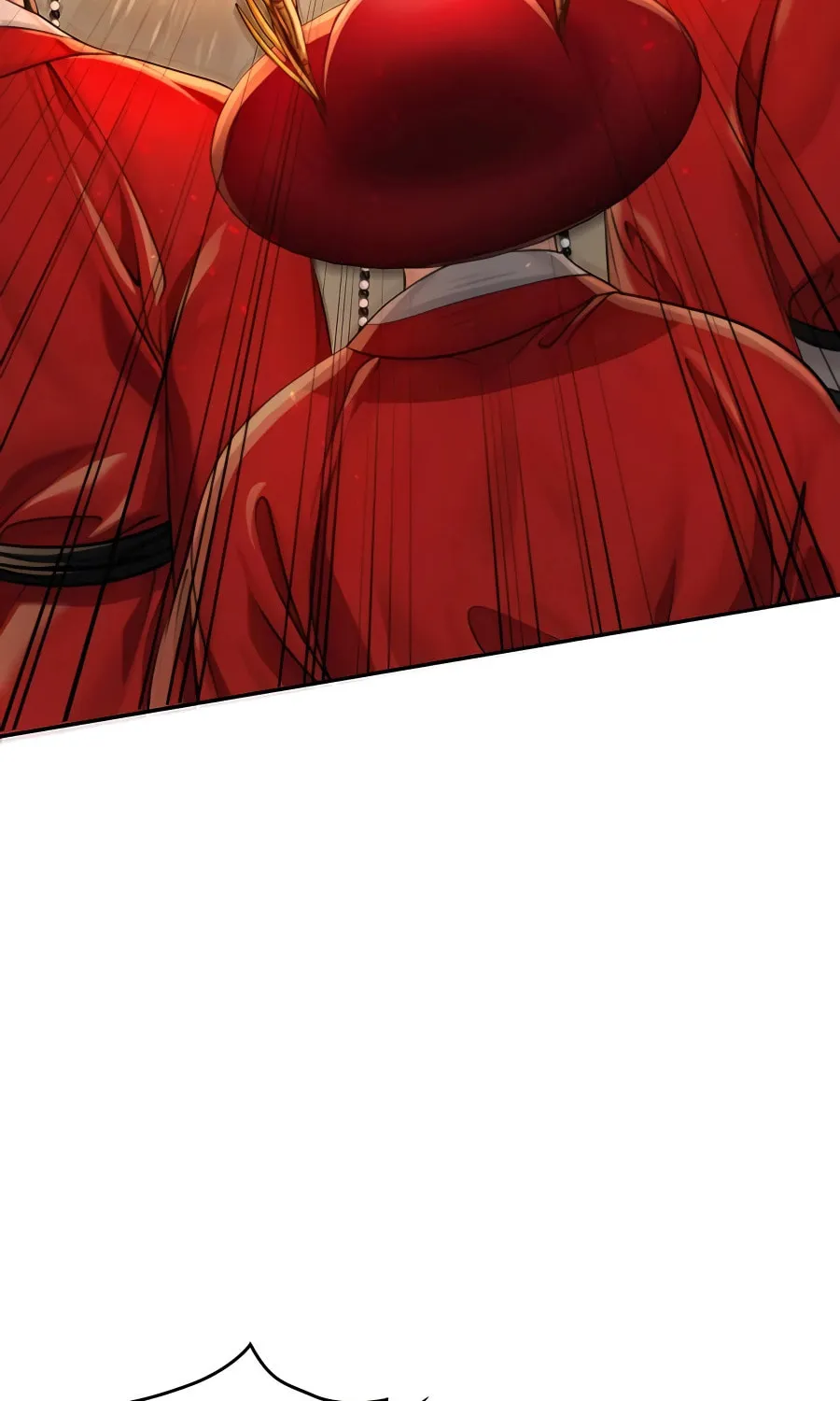 Muscle Joseon Chapter 29 page 26 - 