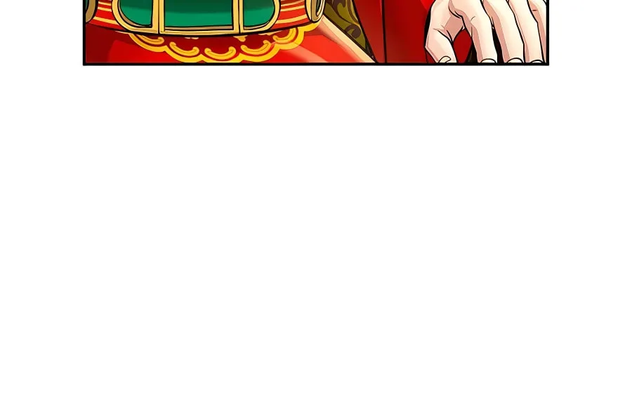 Muscle Joseon Chapter 29 page 29 - 