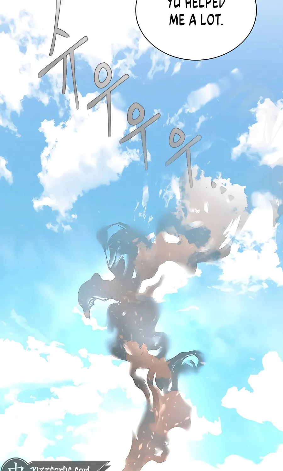 Muscle Joseon Chapter 29 page 31 - 