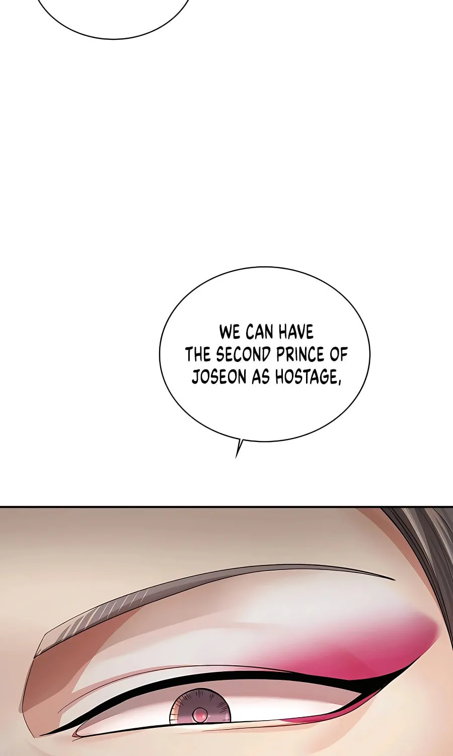 Muscle Joseon Chapter 29 page 66 - 