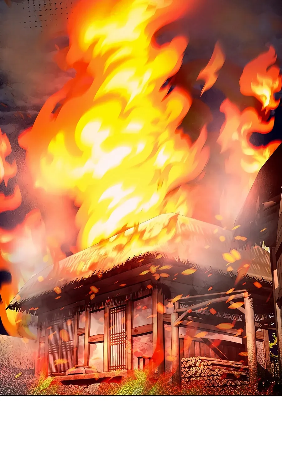 Muscle Joseon Chapter 29 page 69 - 
