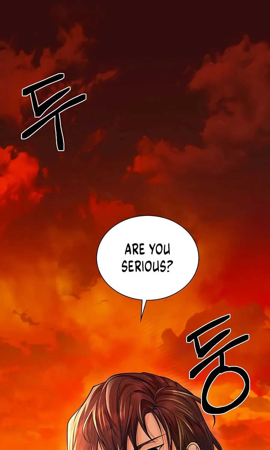 Muscle Joseon Chapter 29 page 84 - 