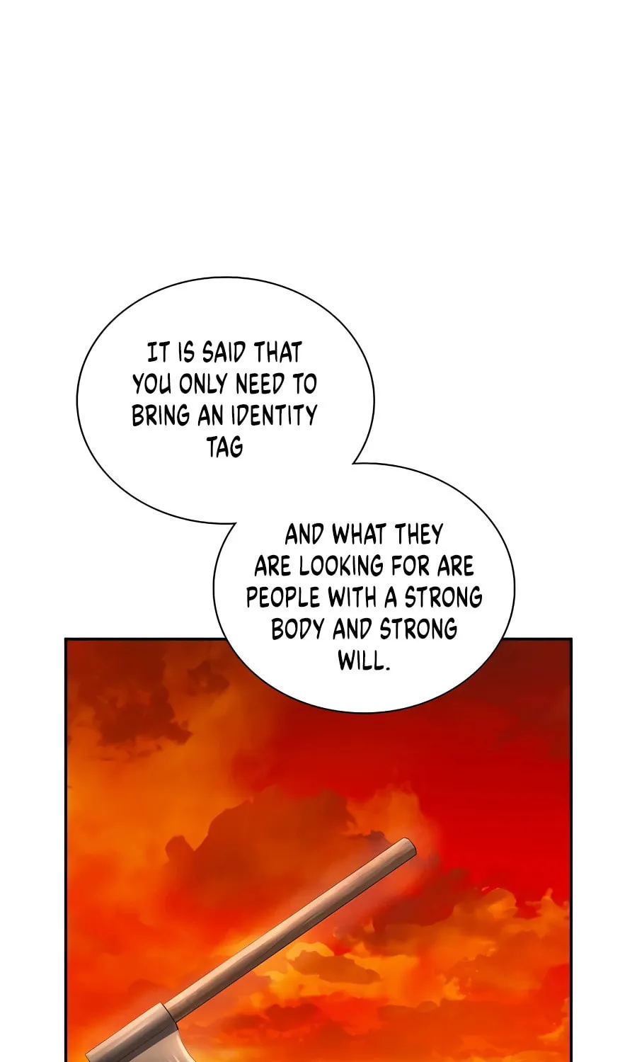 Muscle Joseon Chapter 29 page 86 - 