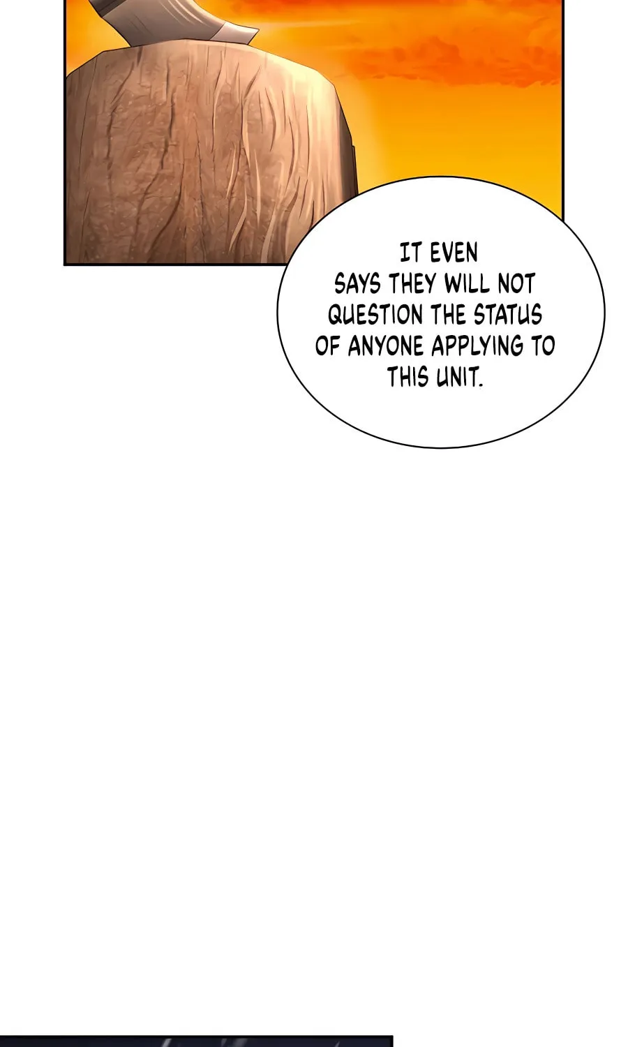 Muscle Joseon Chapter 29 page 87 - 