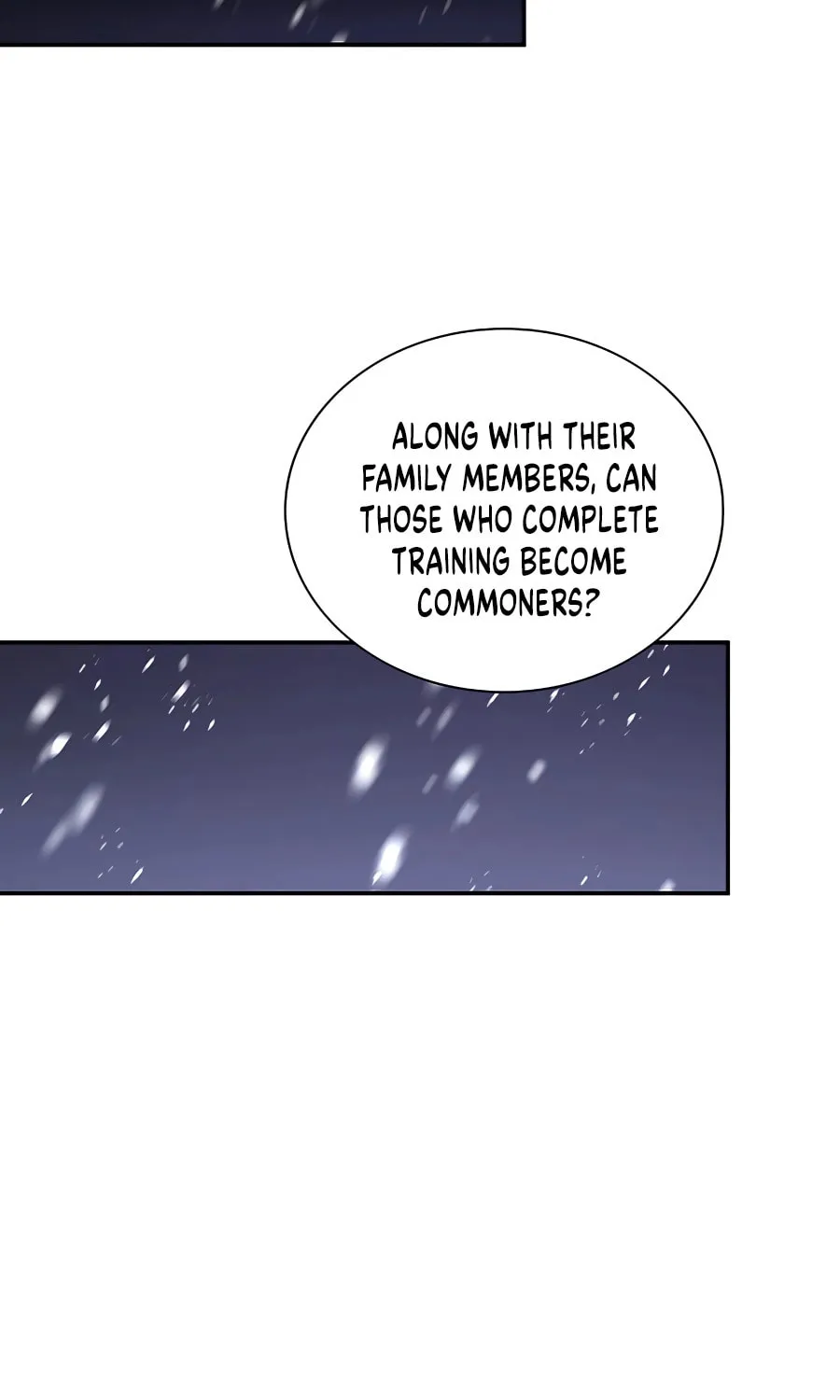 Muscle Joseon Chapter 29 page 88 - 