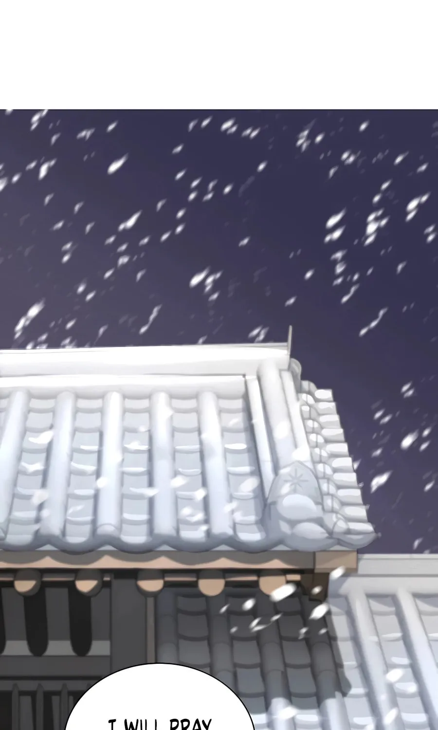 Muscle Joseon Chapter 29 page 92 - 
