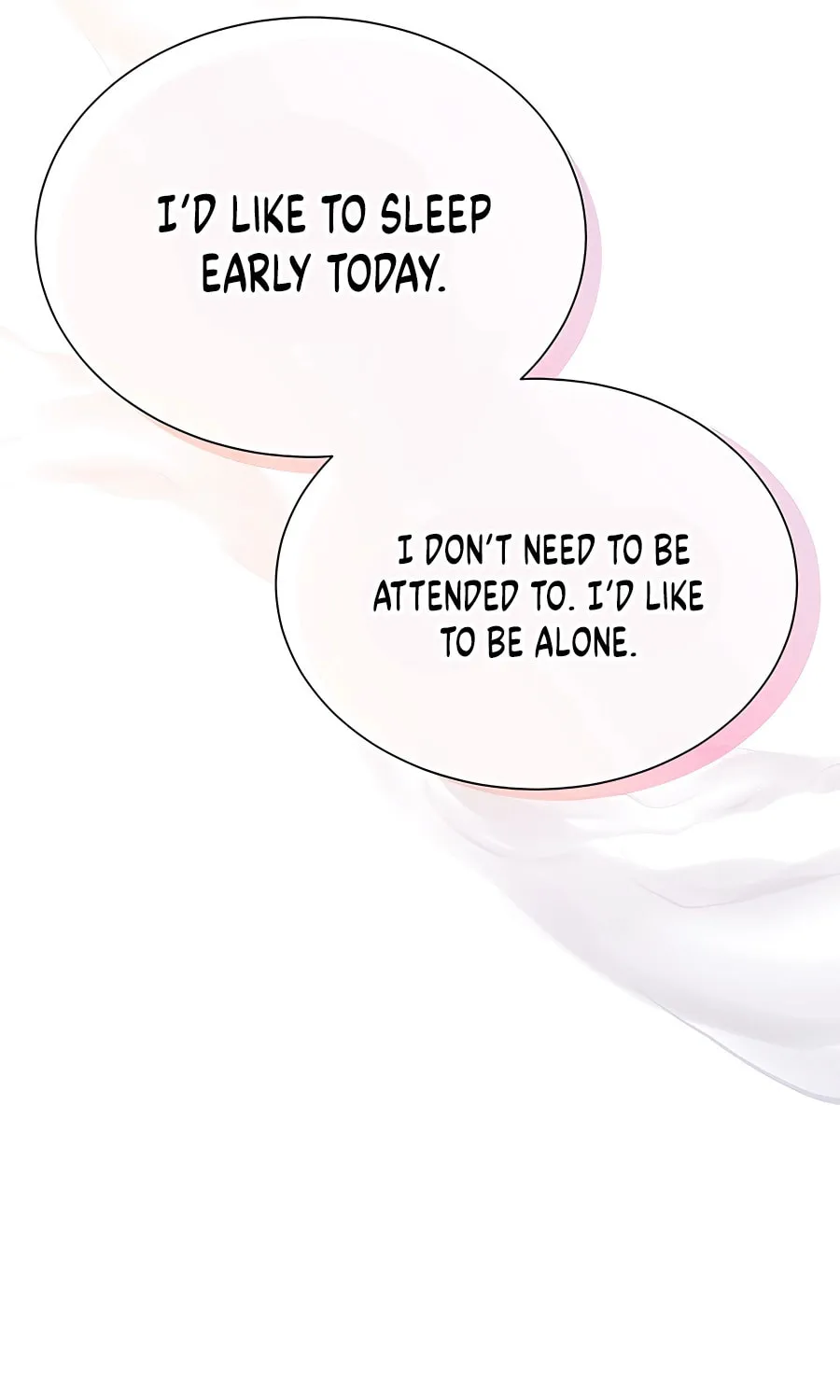 Muscle Joseon Chapter 3 page 102 - 
