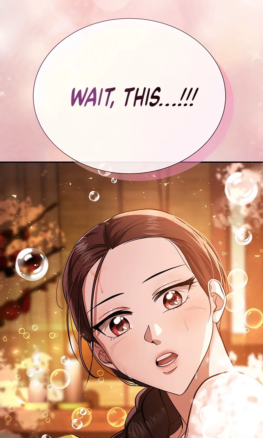 Muscle Joseon Chapter 3 page 111 - 