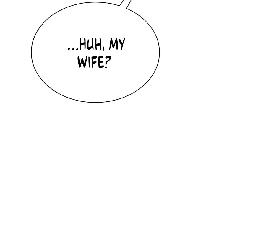 Muscle Joseon Chapter 3 page 24 - 