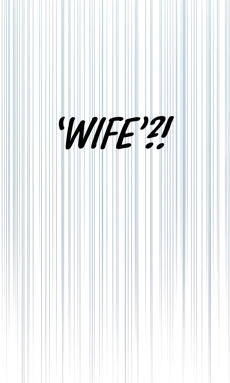 Muscle Joseon Chapter 3 page 4 - 