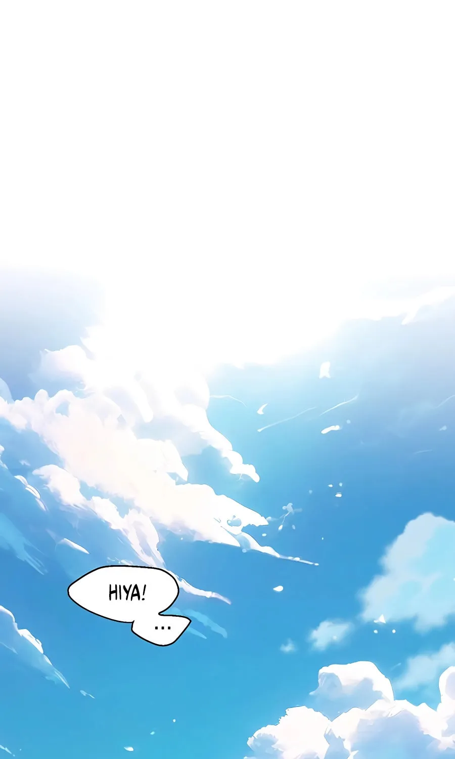 Muscle Joseon Chapter 3 page 59 - 