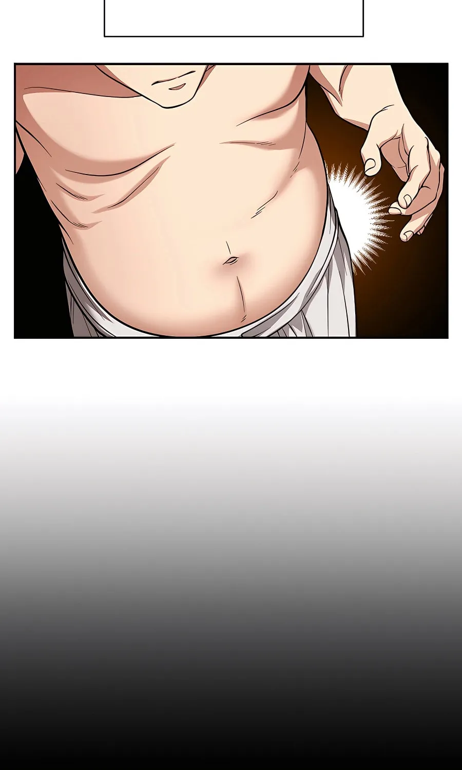 Muscle Joseon Chapter 3 page 70 - 