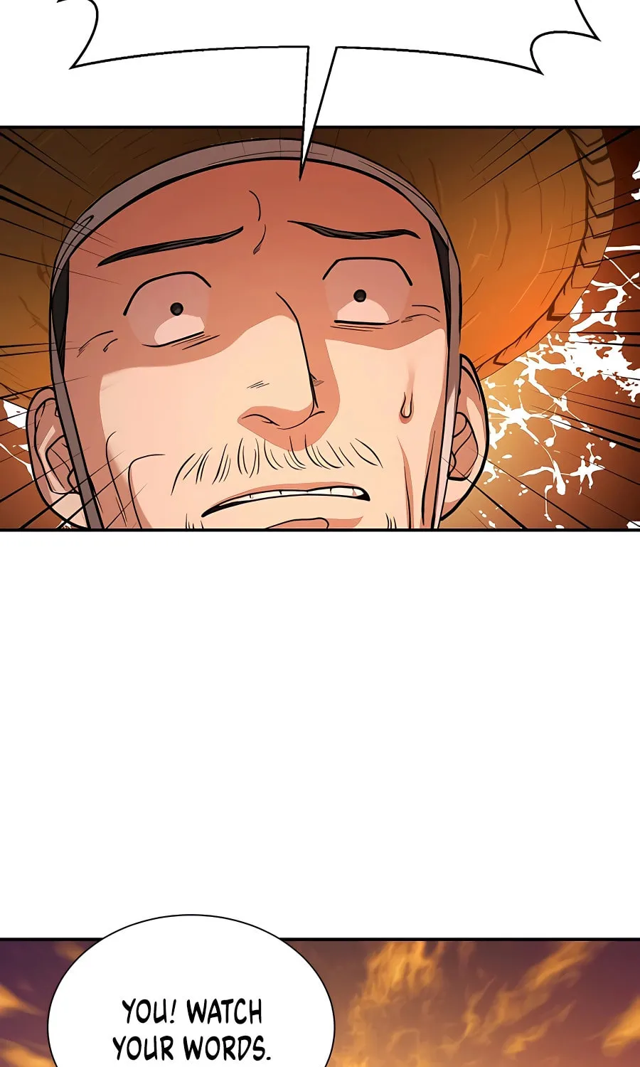 Muscle Joseon Chapter 3 page 81 - 