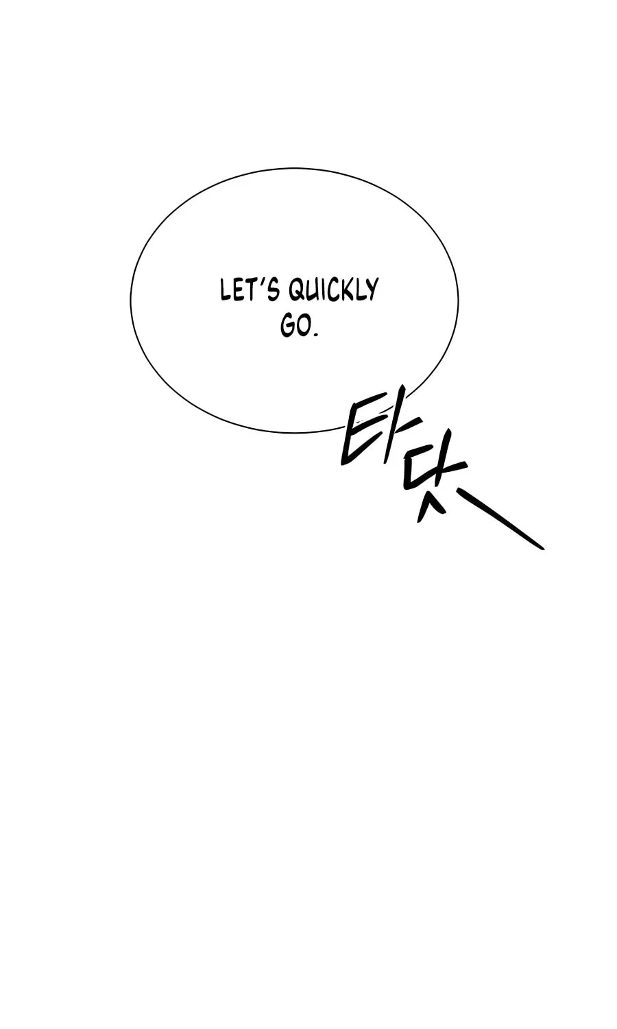 Muscle Joseon Chapter 3 page 83 - 