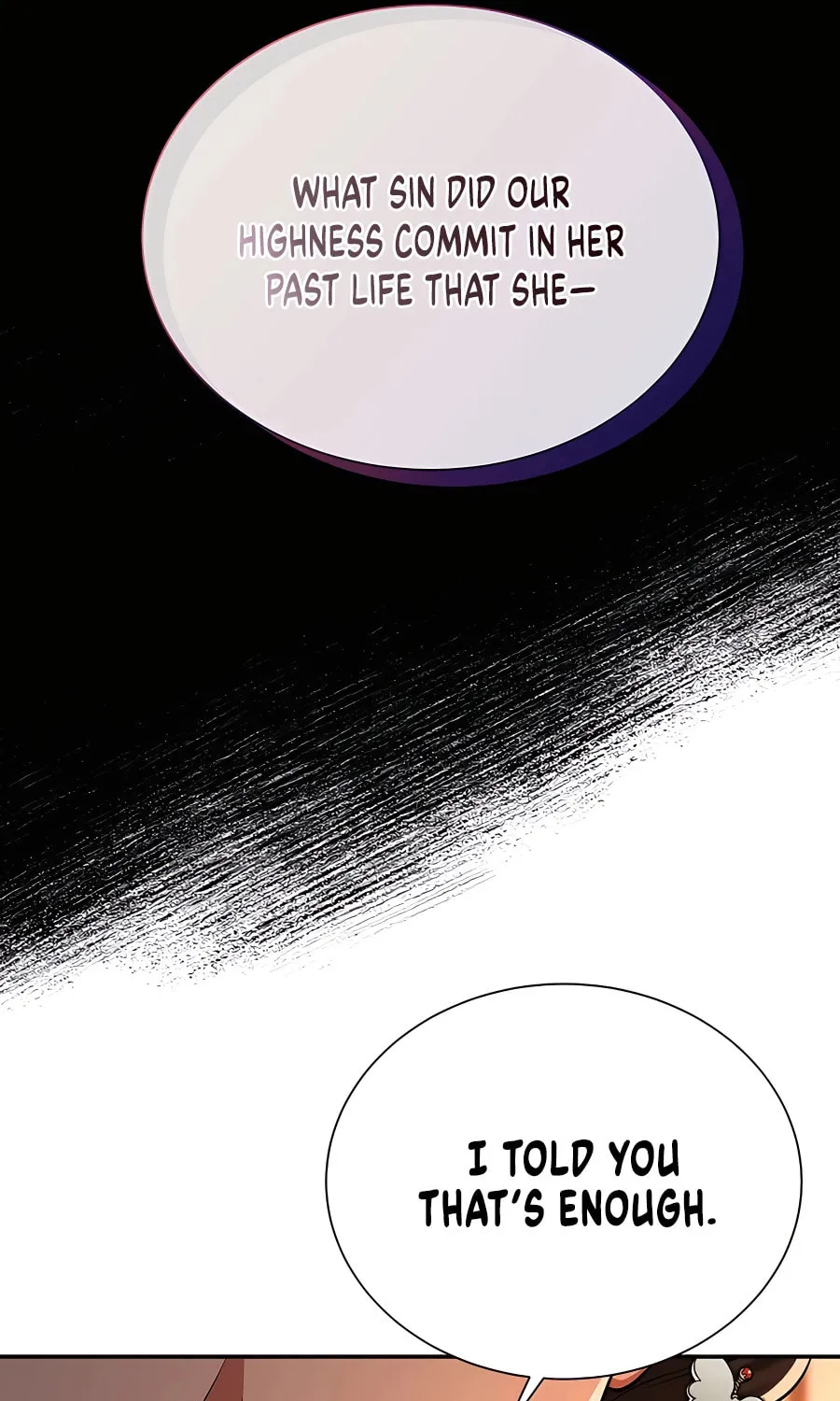 Muscle Joseon Chapter 3 page 92 - 