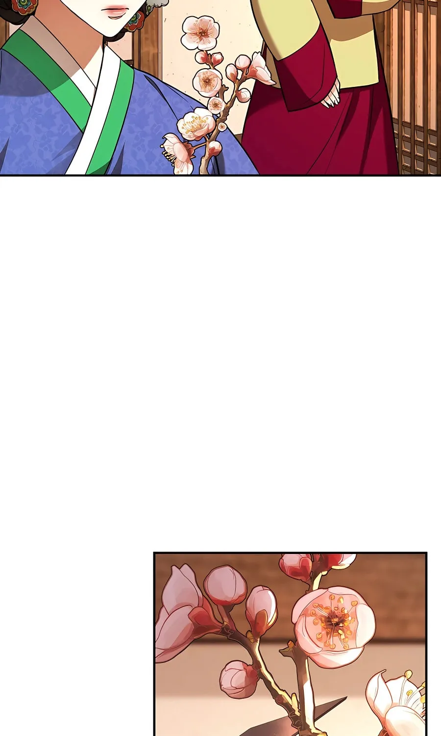 Muscle Joseon Chapter 3 page 94 - 
