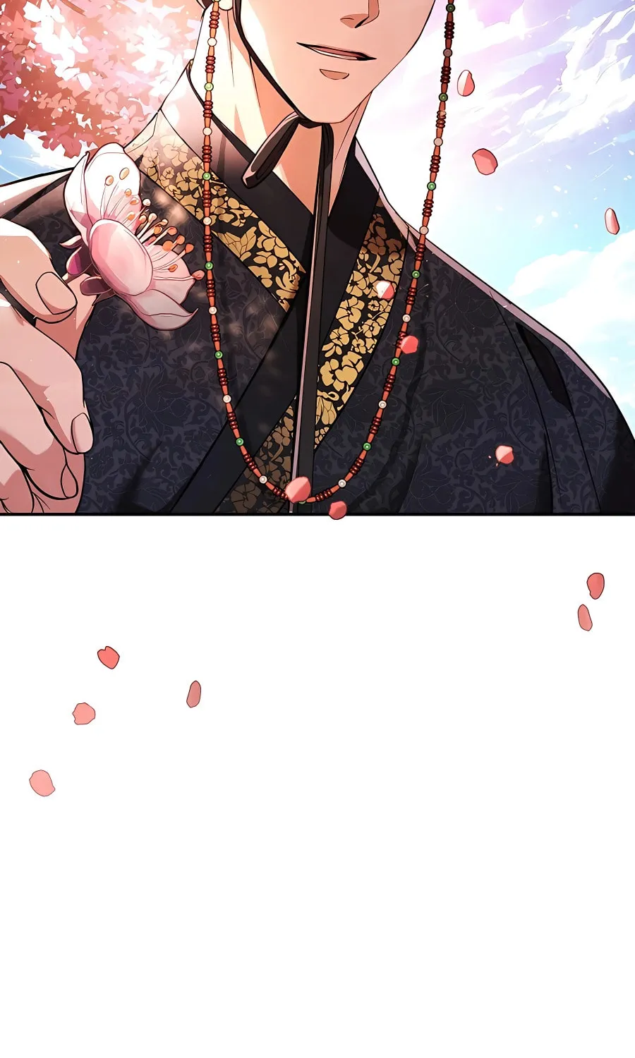 Muscle Joseon Chapter 3 page 97 - 