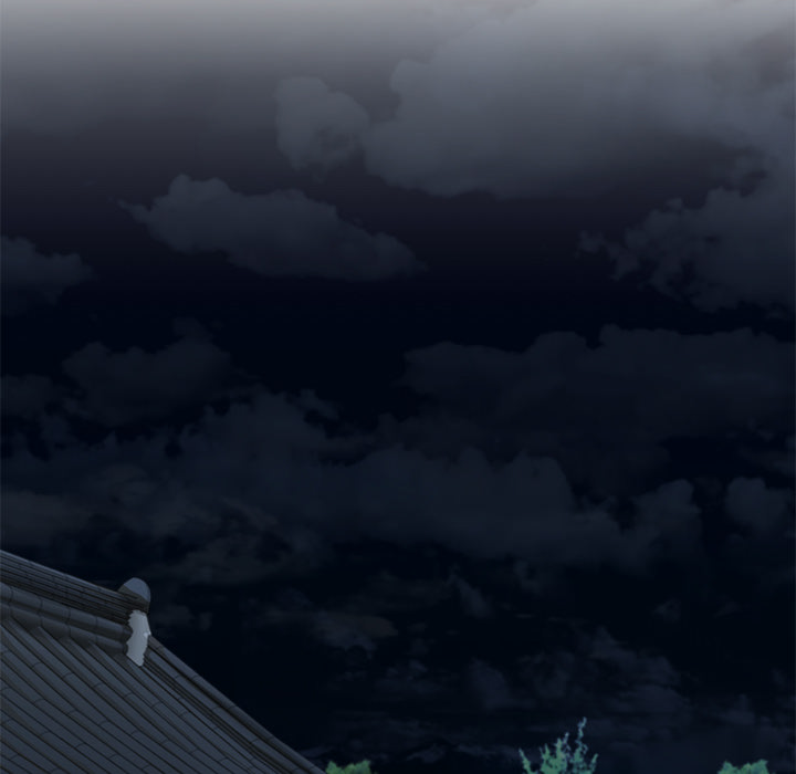Muscle Joseon Chapter 30 page 102 - 