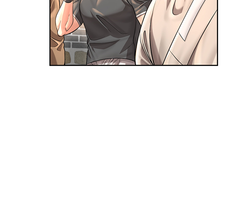 Muscle Joseon Chapter 30 page 49 - 