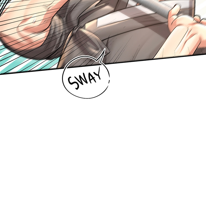 Muscle Joseon Chapter 30 page 79 - 