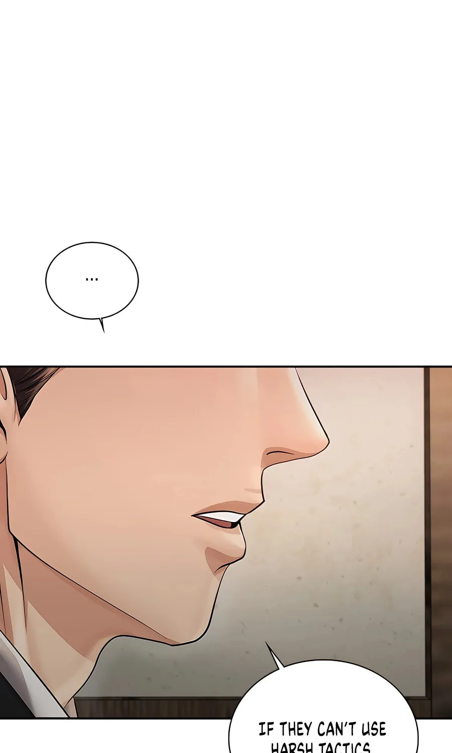 Muscle Joseon Chapter 31 page 2 - 
