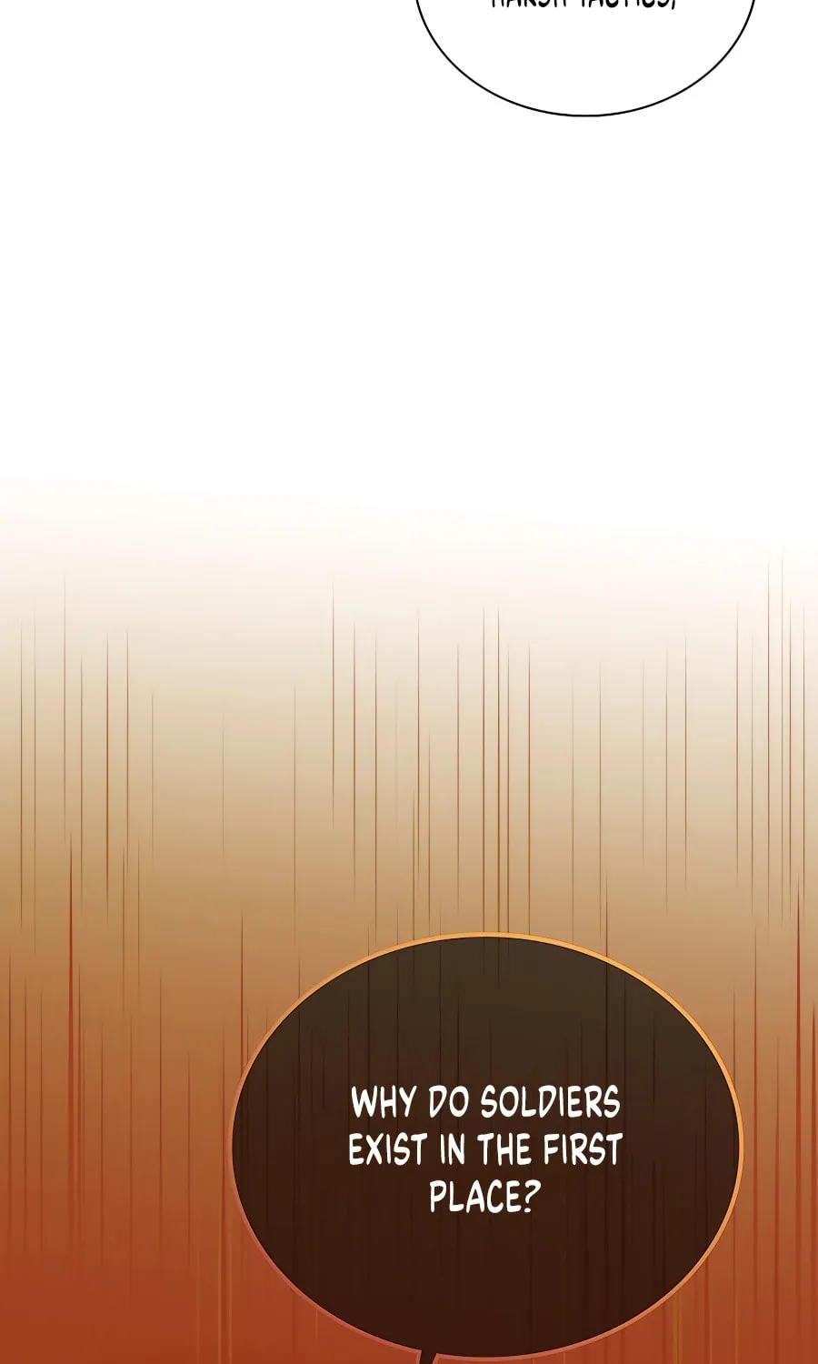 Muscle Joseon Chapter 31 page 3 - 