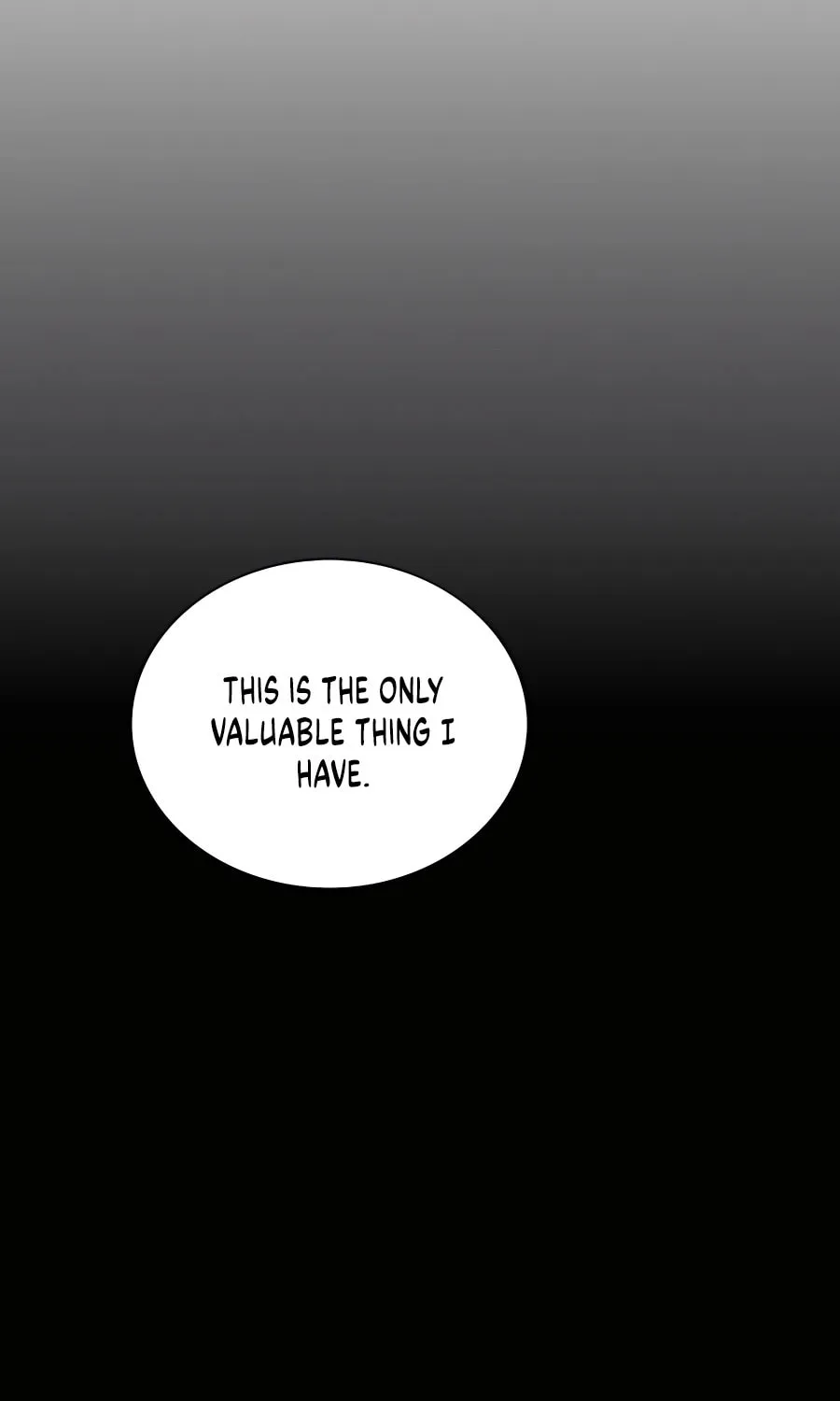 Muscle Joseon Chapter 31 page 37 - 