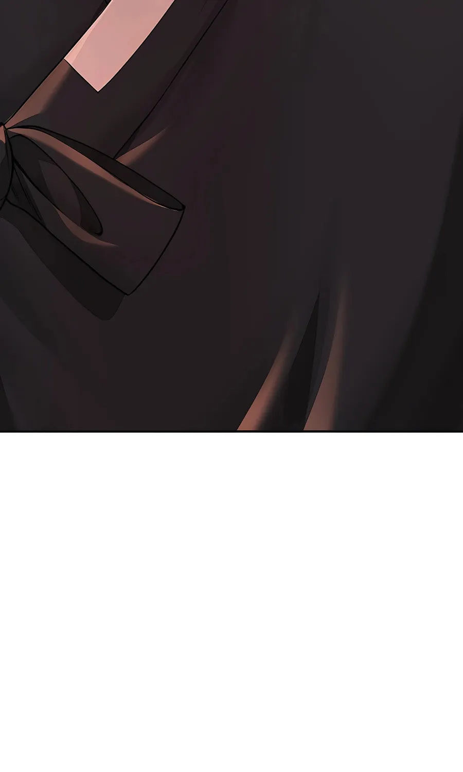 Muscle Joseon Chapter 31 page 5 - 