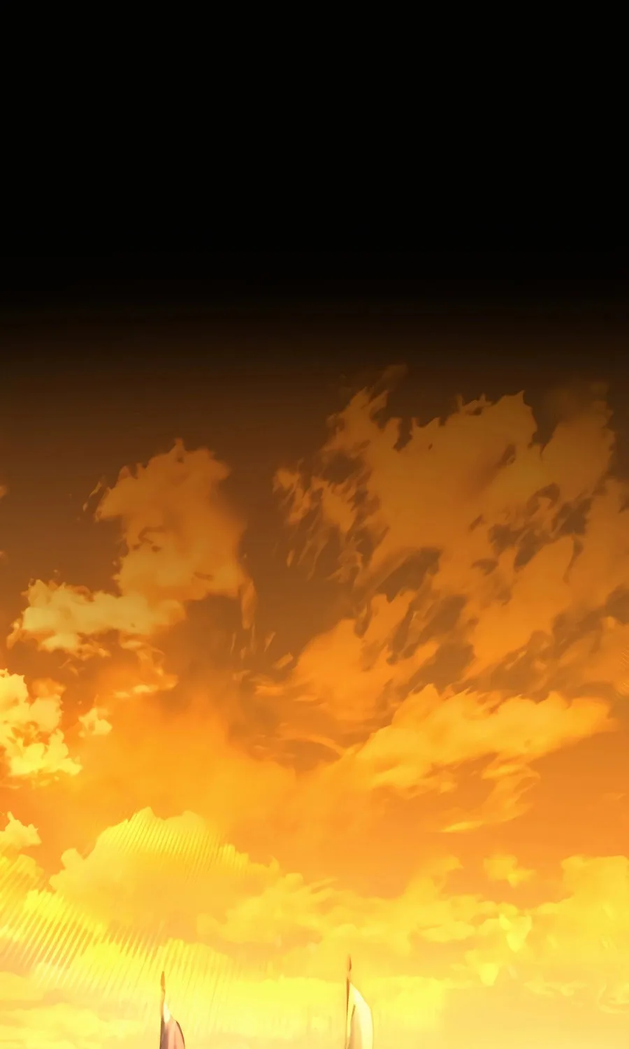 Muscle Joseon Chapter 31 page 41 - 