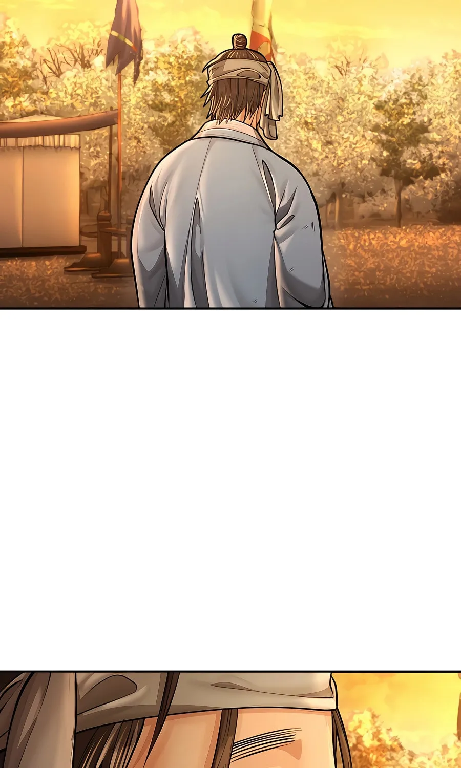 Muscle Joseon Chapter 31 page 42 - 