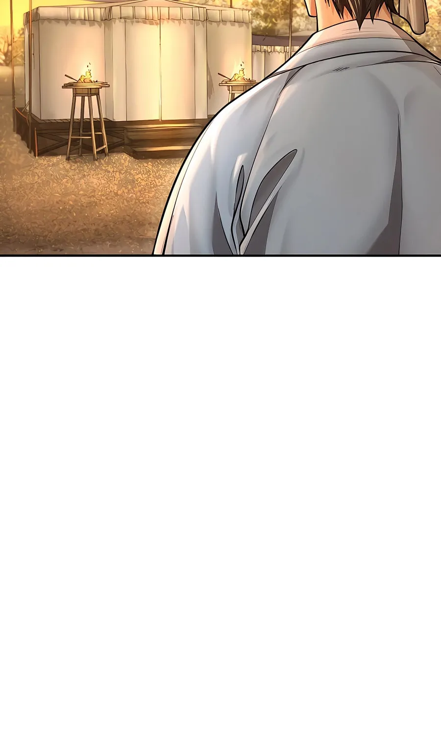 Muscle Joseon Chapter 31 page 44 - 