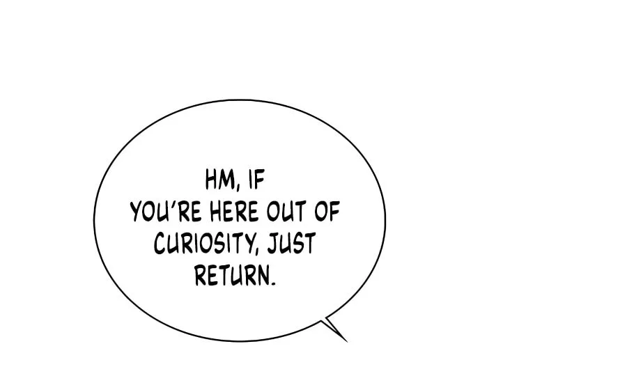 Muscle Joseon Chapter 31 page 48 - 