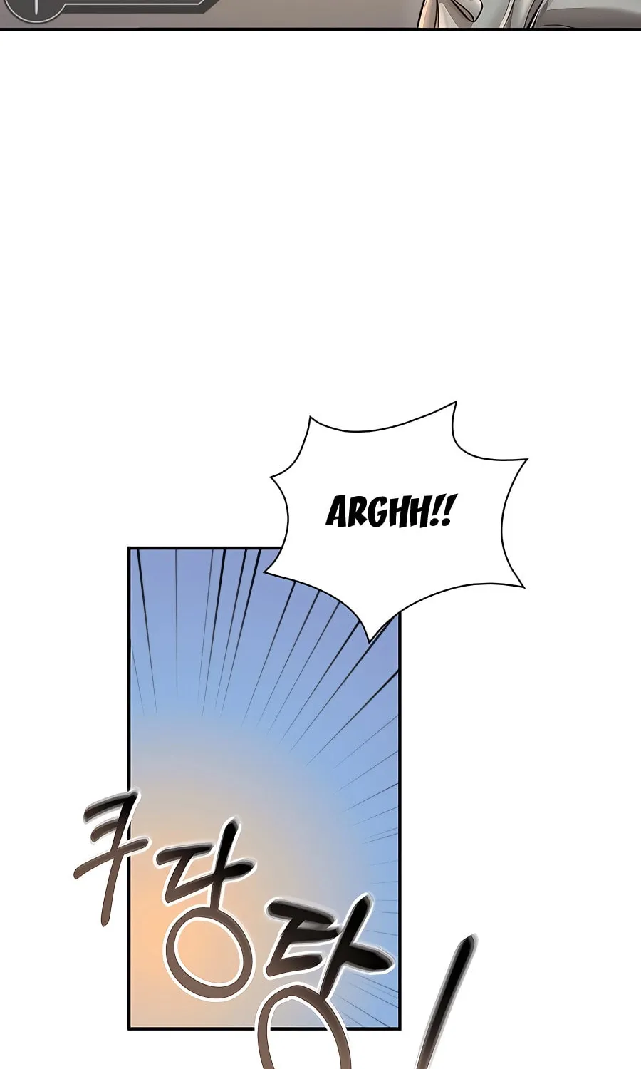 Muscle Joseon Chapter 31 page 60 - 