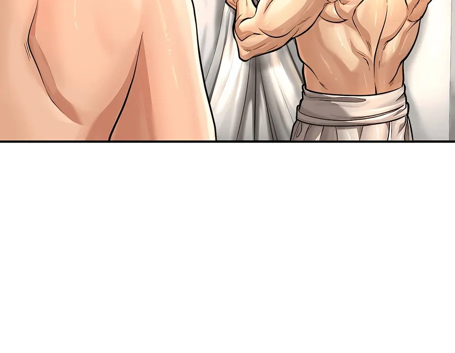 Muscle Joseon Chapter 31 page 71 - 