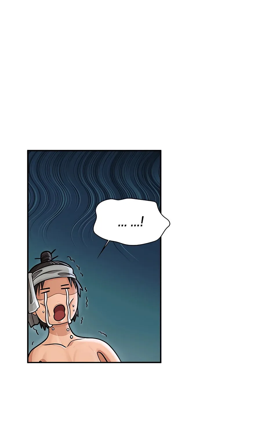 Muscle Joseon Chapter 31 page 73 - 