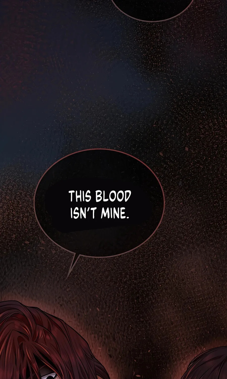 Muscle Joseon Chapter 31 page 90 - 