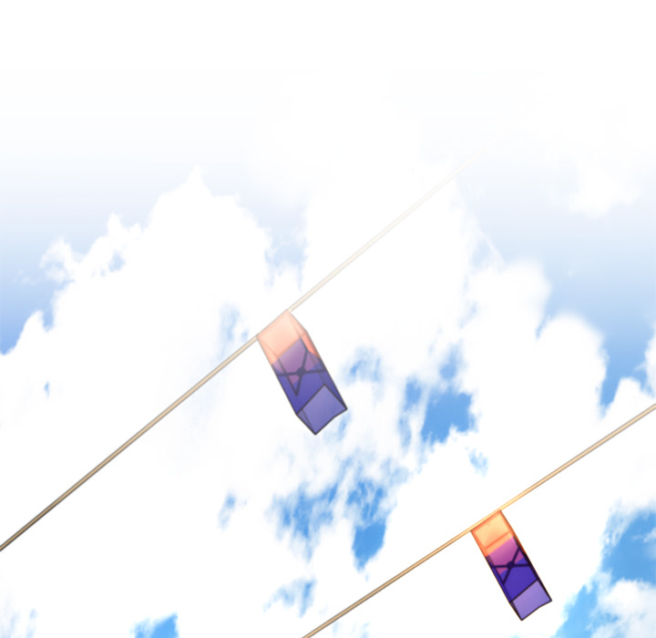 Muscle Joseon Chapter 32 page 43 - 
