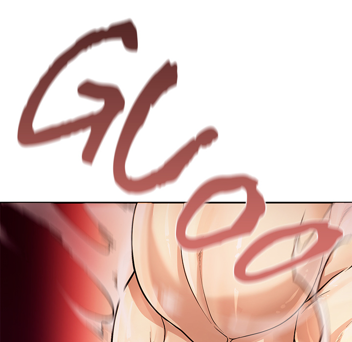 Muscle Joseon Chapter 32 page 70 - 