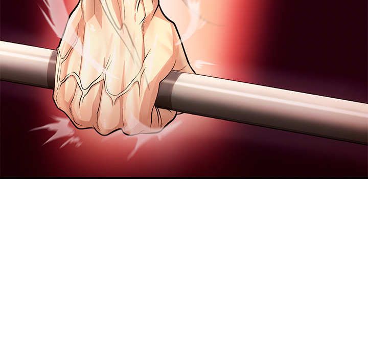 Muscle Joseon Chapter 32 page 72 - 