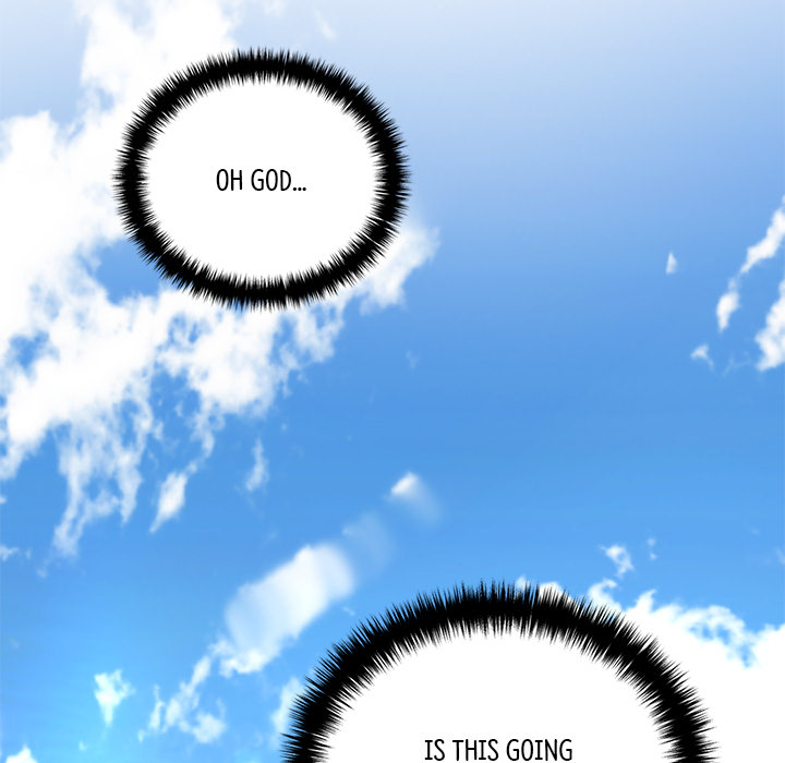 Muscle Joseon Chapter 32 page 87 - 
