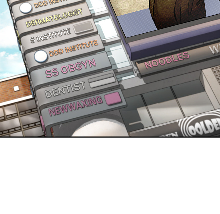 Muscle Joseon Chapter 32 page 90 - 