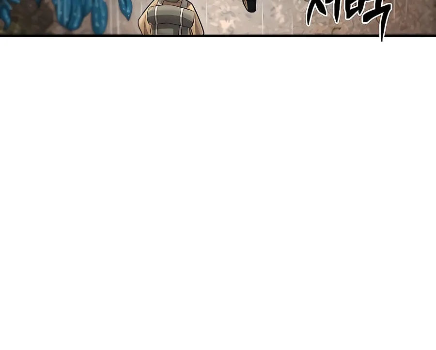 Muscle Joseon Chapter 33 page 35 - 