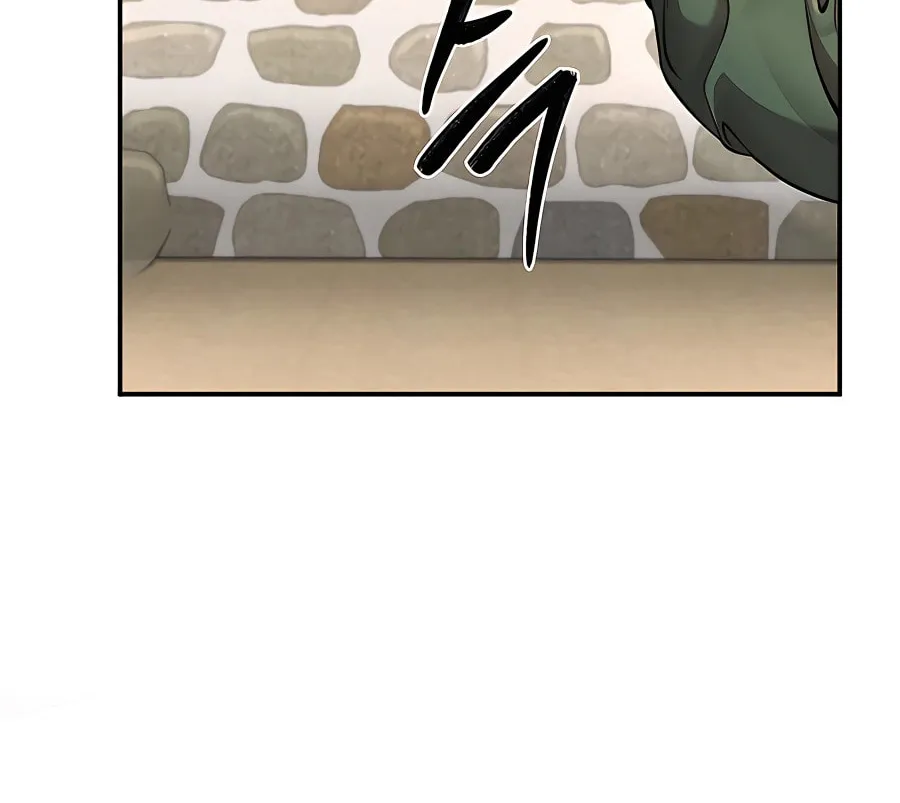Muscle Joseon Chapter 33 page 6 - 