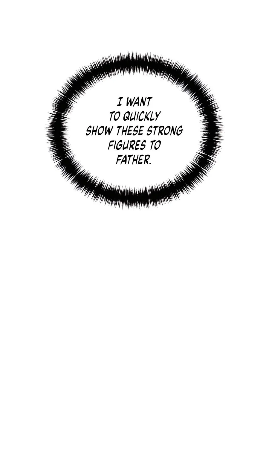 Muscle Joseon Chapter 33 page 52 - 