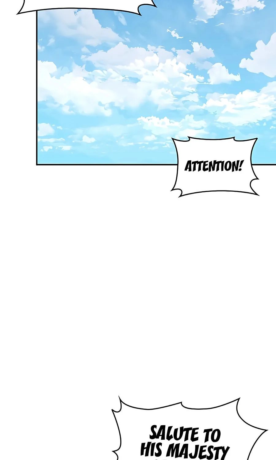 Muscle Joseon Chapter 34 page 38 - 