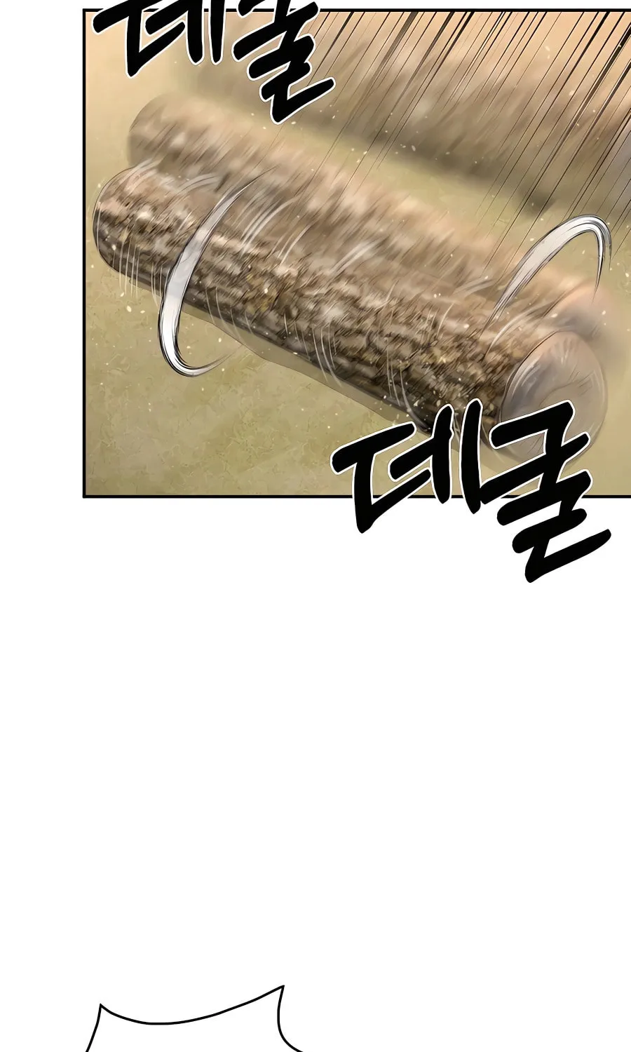 Muscle Joseon Chapter 34 page 53 - 