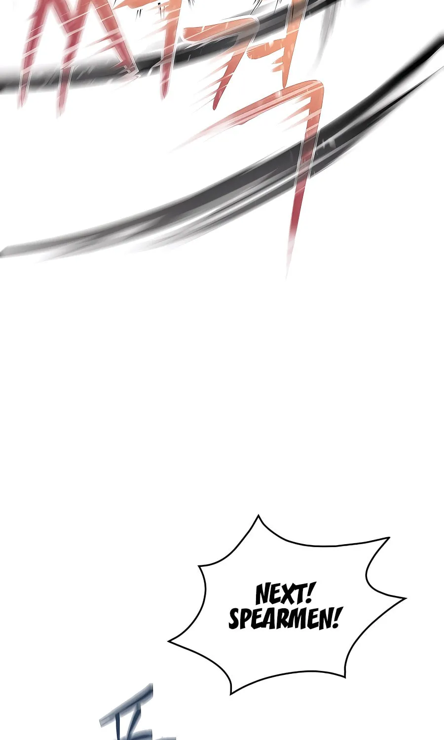 Muscle Joseon Chapter 34 page 59 - 