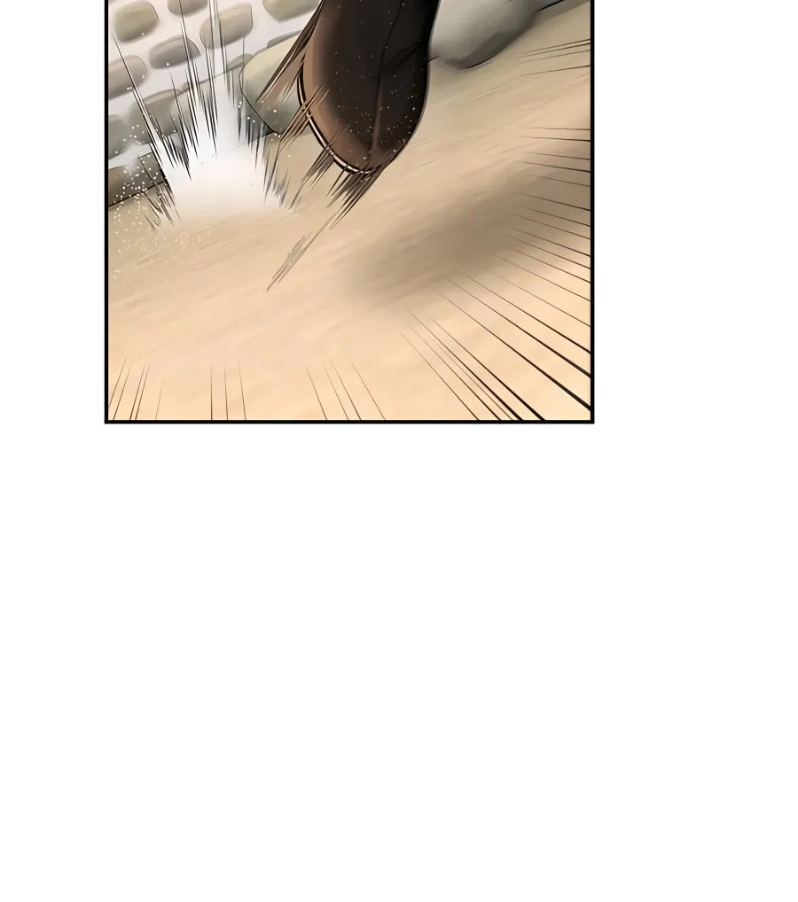 Muscle Joseon Chapter 34 page 63 - 