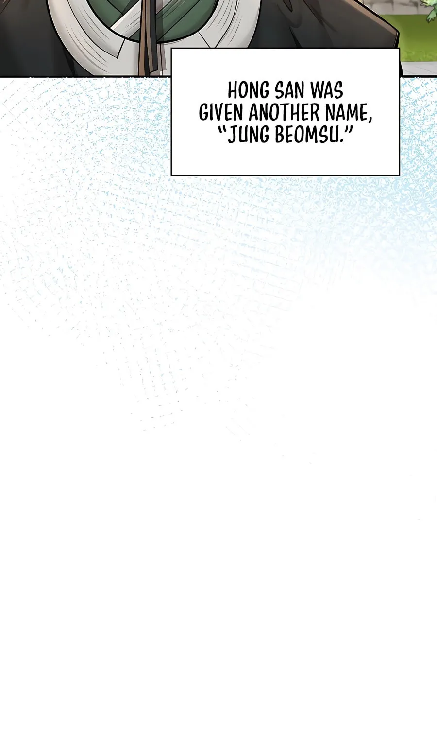 Muscle Joseon Chapter 34 page 78 - 