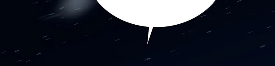 Muscle Joseon Chapter 34 page 95 - 